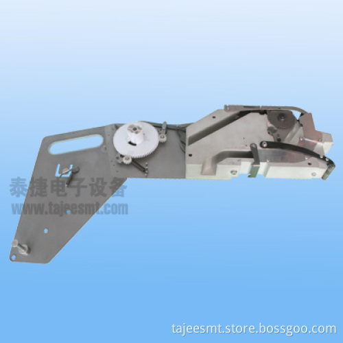 Samsung CP45/CP40/CP60 32mm Feeder